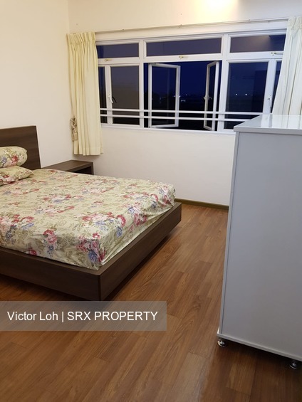Bukit Batok Street 24 thumbnail photo